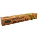 If You Care Aluminum Foil Recycled (1 Pack)