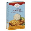 Jeff Nathan Creatons Panko Pln Brd Flake (12 Pack)