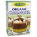 Let's Do Cornstarch (6 Pack) Let's Do Cornstarch (6 Pack)