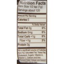 Wholesome Sweeteners Stevia Jar (6 Pack)