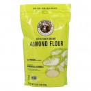 King Arthur Almond Flour (4 Pack)