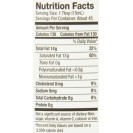 Nutiva Refined (6 Pack)