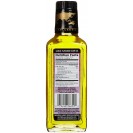 International Olive With Garlic Oil (6 Pack)