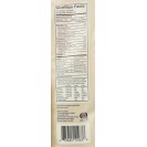 One Degree Organic Foods Spr Khorasn Flour (6 Pack)