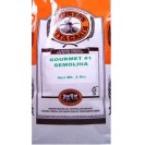 Giusto's #1 Semolina Flr (1 Pack)