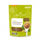 Navitas Naturals Organic Coconut Palm Sugar (6 Pack)