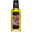 International Olive With Garlic Oil (6 Pack)