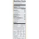 European Gourmet Bakery Organics Cooked Pudding & Pie Filling Mix Chocolate (12 Pack)