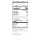 Navitas Naturals Organic Coconut Palm Sugar (6 Pack)