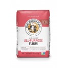 King Arthur Artisan All Purpose Flour (6 Pack)