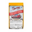 Bob's Red Mill Tapioca Flour (1 Pack)