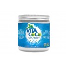 Vita Coco Extra Virgin Coconut Oil (6 Pack)