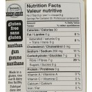 Namaste Foods Xanthan Gum (6 Pack)