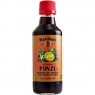 Marukan Ponzu Soy Dressing (6 Pack)