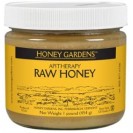 Honey Gardens Apith Raw Honey (4 Pack)