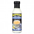 Walden Farms Coffee Creamer French Vanilla (6 Pack)