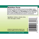 Frontier Herb Garam Masala (1 Pack)