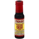 Figaro Smoked Mesq Mrnde (12 Pack)