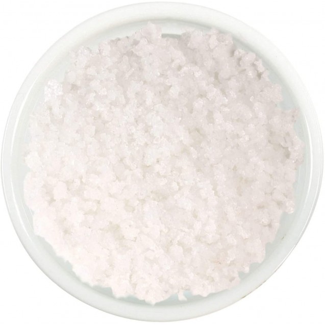 Frontier Fleur De Sel Sea Salt (1 Pack)