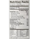 Sunbutter Sunflower Seed Spread Organic Jar (6 Pack)