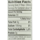 Reese White Cooking Wine (6 Pack)
