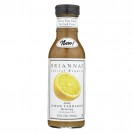 Brianna's Lemon Tarragon Dressing (6 Pack)