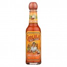 Cholula Chili Garlic Hot Sauce (12 Pack)