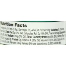 Frontier Herb Int'l Seas Indian Curry (1 Pack)