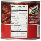 Embasa Chipotle Peppers In Adobo Sauce (12 Pack)