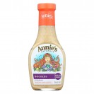 Annie's Naturals Goddess Dressing (6 Pack)