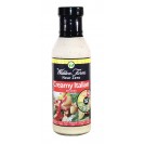Walden Farms Creamy Itl Dressing (6 Pack)