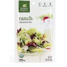 Simply Organic Ranch Salad Dressing Mix (12 Pack)