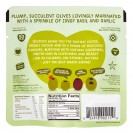 Oloves Oloves Bsl/Garlic Olive (10 Pack)