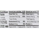 American Classics Smooth Peanut Butter (12 Pack)