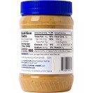 Peanut Butter & Co The Bees Knees PButter (6 Pack)