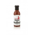 Red Duck Rduck Ketchup Smokey (6 Pack)