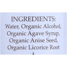 Flavorganics Anise Ext (1 Pack)