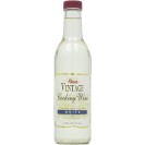 Reese White Cooking Wine (6 Pack)