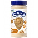 Peanut Butter & Co Powdered Peanut Butter, Original (6 Pack)