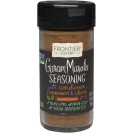Frontier Herb Garam Masala (1 Pack)
