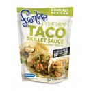 Frontera Key Lime Sklt Sauce (6 Pack)