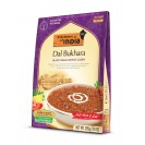 Kitchens Of India Dal Bukhara Black Gram Lentils Curry (6 Pack)