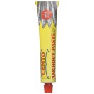 Cento Anchovy Paste (12 Pack)