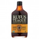 Rufus Teague Honey Sweet Bbq Sauce (6 Pack)