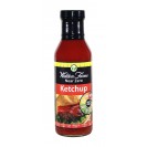 Walden Farms Calorie Free Ketchup (6 Pack)