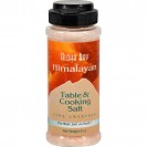 Aloha Bay Himalyan Salt Fine (6 Pack)