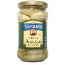 Napoleon Co. Whole Artichokes (12 Pack)