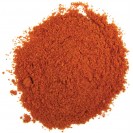 Frontier Herb Cayenne 30000 Hu (1 Pack)