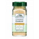 Spice Hunter Granulated Garlic (6 Pack)