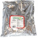 Frontier Herb Cayenne 30000 Hu (1 Pack)